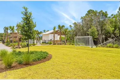 Lot 35 String Lily Cove, Santa Rosa Beach, FL 32459 - Photo 46