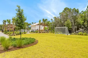 Lot 35 String Lily Cove, Santa Rosa Beach, FL 32459 - Photo 46