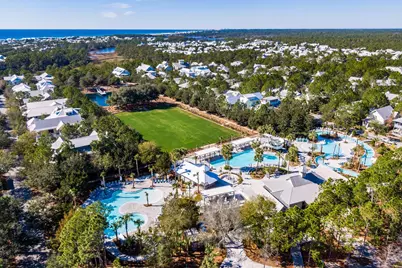 Lot 35 String Lily Cove, Santa Rosa Beach, FL 32459 - Photo 48