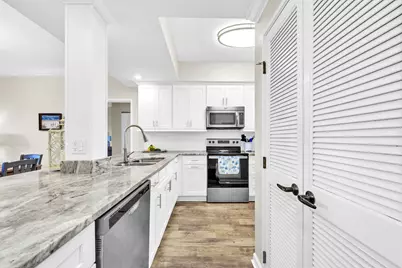 515 Tops L Beach Boulevard #807, Miramar Beach, FL 32550 - Photo 4