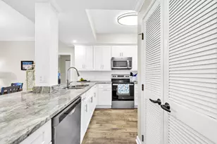 515 Tops'l Beach Blvd, Miramar Beach, FL 32550 - Photo 4