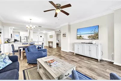 515 Tops L Beach Boulevard #807, Miramar Beach, FL 32550 - Photo 16