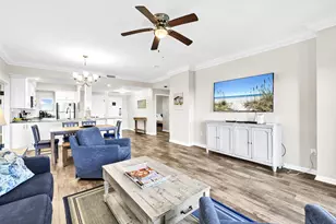 515 Tops'l Beach Blvd, Miramar Beach, FL 32550 - Photo 16