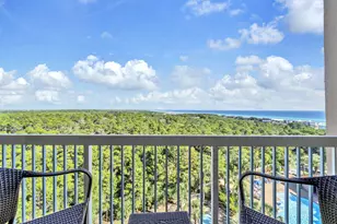 515 Tops'l Beach Blvd, Miramar Beach, FL 32550 - Photo 38