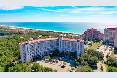 515 Tops L Beach Boulevard #807, Miramar Beach, FL 32550 - Photo 40
