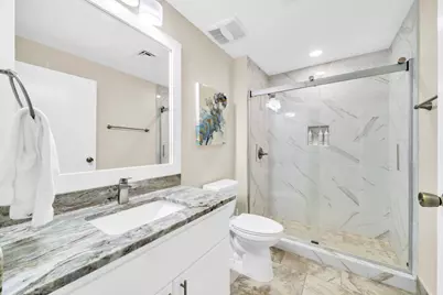 515 Tops L Beach Boulevard #807, Miramar Beach, FL 32550 - Photo 26