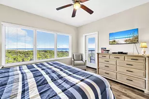515 Tops'l Beach Blvd, Miramar Beach, FL 32550 - Photo 18