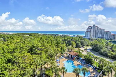 515 Tops L Beach Boulevard #807, Miramar Beach, FL 32550 - Photo 1
