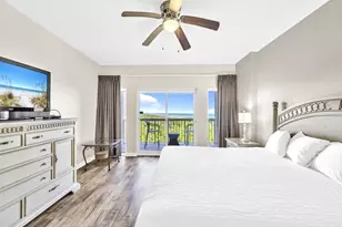 515 Tops'l Beach Blvd, Miramar Beach, FL 32550 - Photo 22