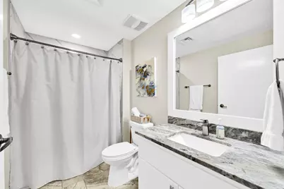 515 Tops L Beach Boulevard #807, Miramar Beach, FL 32550 - Photo 24