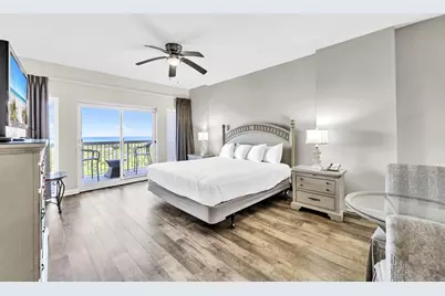 515 Tops L Beach Boulevard #807, Miramar Beach, FL 32550 - Photo 20