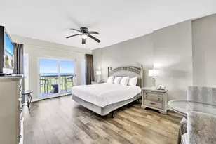 515 Tops'l Beach Blvd, Miramar Beach, FL 32550 - Photo 20