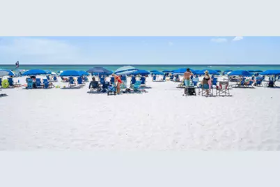 515 Tops L Beach Boulevard #807, Miramar Beach, FL 32550 - Photo 48
