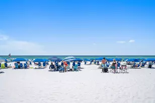 515 Tops'l Beach Blvd, Miramar Beach, FL 32550 - Photo 48