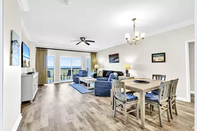 515 Tops L Beach Boulevard #807, Miramar Beach, FL 32550 - Photo 12
