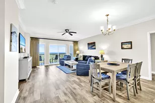 515 Tops'l Beach Blvd, Miramar Beach, FL 32550 - Photo 12