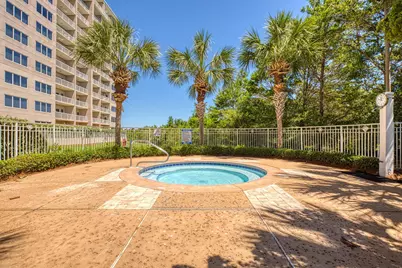515 Tops L Beach Boulevard #807, Miramar Beach, FL 32550 - Photo 44