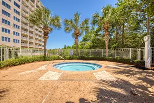 515 Tops'l Beach Blvd, Miramar Beach, FL 32550 - Photo 44