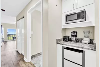 515 Tops L Beach Boulevard #807, Miramar Beach, FL 32550 - Photo 30