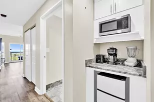 515 Tops'l Beach Blvd, Miramar Beach, FL 32550 - Photo 30