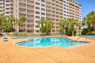 515 Tops'l Beach Blvd, Miramar Beach, FL 32550 - Photo 2