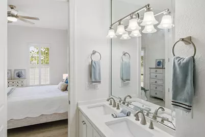 2242 Crystal Cove Lane #2242, Miramar Beach, FL 32550 - Photo 32