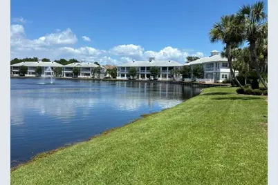 2242 Crystal Cove Lane #2242, Miramar Beach, FL 32550 - Photo 4