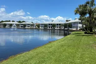 2242 Crystal Cove Ln, Miramar Beach, FL 32550 - Photo 4
