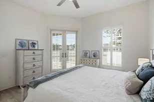 2242 Crystal Cove Ln, Miramar Beach, FL 32550 - Photo 30