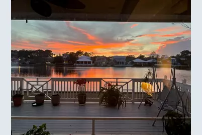 2242 Crystal Cove Lane #2242, Miramar Beach, FL 32550 - Photo 1