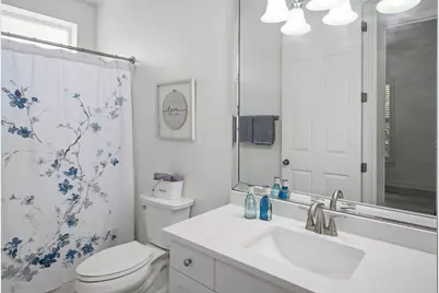 2242 Crystal Cove Lane #2242, Miramar Beach, FL 32550 - Photo 34