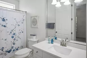 2242 Crystal Cove Ln, Miramar Beach, FL 32550 - Photo 34