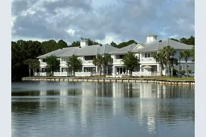 2242 Crystal Cove Lane #2242, Miramar Beach, FL 32550 - Photo 2