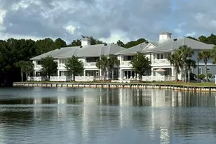 2242 Crystal Cove Ln, Miramar Beach, FL 32550 - Photo 2
