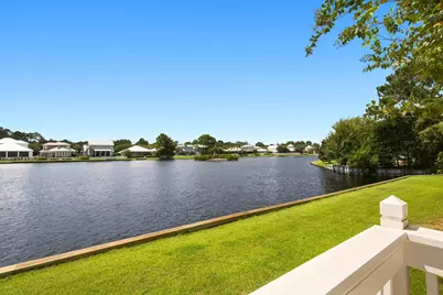 2242 Crystal Cove Lane #2242, Miramar Beach, FL 32550 - Photo 40