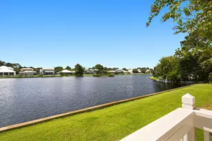 2242 Crystal Cove Ln, Miramar Beach, FL 32550 - Photo 40