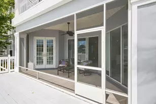 2242 Crystal Cove Ln, Miramar Beach, FL 32550 - Photo 28