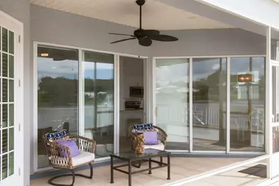 2242 Crystal Cove Lane #2242, Miramar Beach, FL 32550 - Photo 42