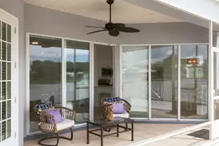 2242 Crystal Cove Ln, Miramar Beach, FL 32550 - Photo 42