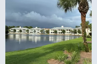 2242 Crystal Cove Lane #2242, Miramar Beach, FL 32550 - Photo 6