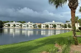 2242 Crystal Cove Ln, Miramar Beach, FL 32550 - Photo 6