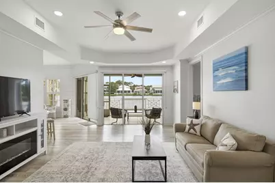 2242 Crystal Cove Lane #2242, Miramar Beach, FL 32550 - Photo 12