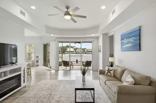 2242 Crystal Cove Ln, Miramar Beach, FL 32550 - Photo 12