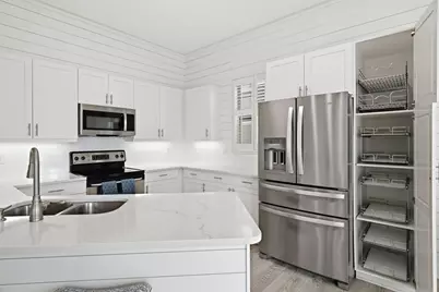2242 Crystal Cove Lane #2242, Miramar Beach, FL 32550 - Photo 22