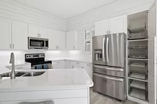 2242 Crystal Cove Ln, Miramar Beach, FL 32550 - Photo 22