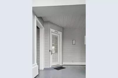 2242 Crystal Cove Lane #2242, Miramar Beach, FL 32550 - Photo 48