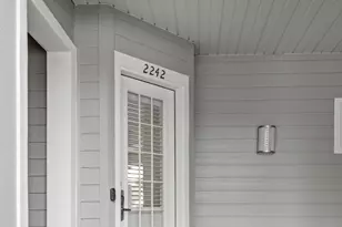 2242 Crystal Cove Ln, Miramar Beach, FL 32550 - Photo 48