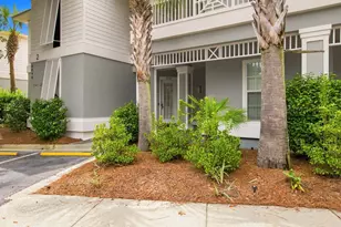 2242 Crystal Cove Ln, Miramar Beach, FL 32550 - Photo 44