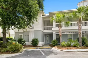 2242 Crystal Cove Ln, Miramar Beach, FL 32550 - Photo 46