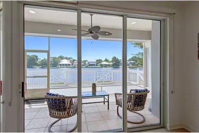 2242 Crystal Cove Lane #2242, Miramar Beach, FL 32550 - Photo 26